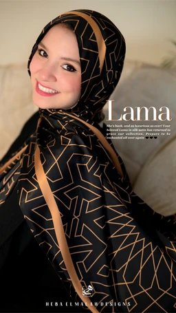 Lama_ee4d11cc-03cd-48c7-aafe-e11e666231c7