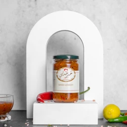 Mango_Chutney