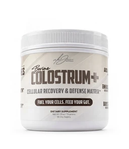Protein Powders