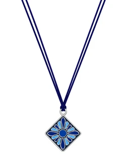 BlueTileNecklace_1