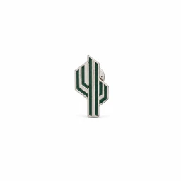 Cactus1