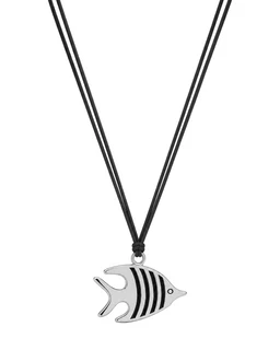 FishNecklace_1