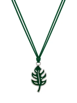 LeafNecklace_8a79d156-a31a-45f1-a3d1-6758b4b38ebc