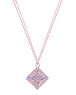 PinkTileNecklace_1