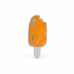 Popsicle1