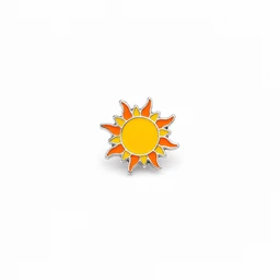 Sun1