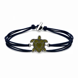TurtleBracelet