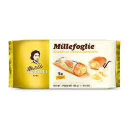 Millefoglie-Snack-Crema-125g