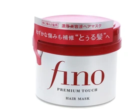 Shiseido-Fino-Premium-Touch-Penetration-Essence-Hair-Mask-Hair-Treatment-Pack-of-2_10f44390-cc5d-4bc8-b56b-50ef4cc3af7b.57ed5103f39071364cdbf2e6fdaa31e9
