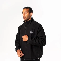 track-jacket-4