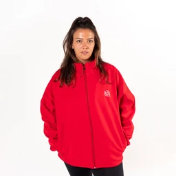 track-jacket-9
