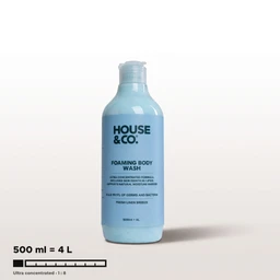 houseco_body_linen_hero