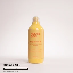 houseco_dish_mandarin_hero