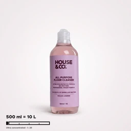 houseco_floor_jasmine_hero