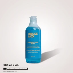houseco_hand_jasmine_hero
