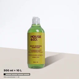 houseco_san_lotus_hero