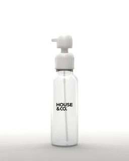 refill-foaming-studio_7ee8a035-2724-4d96-ab5a-3b7f7710b4f5