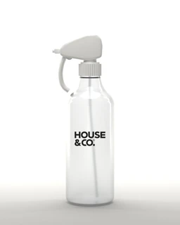 refill-trigger-studio_14e993d6-3001-4a4e-bbb6-04628eb1d84a