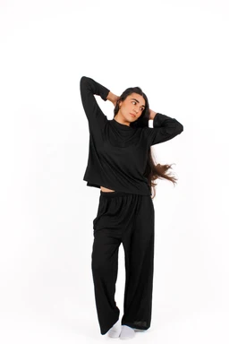 MG_0174-Edit