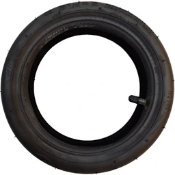 8halftube1