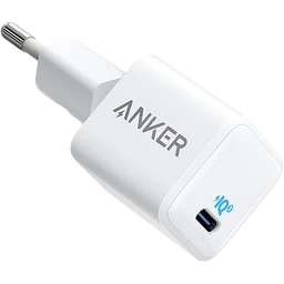 ankernano