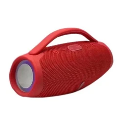 box3miniled2