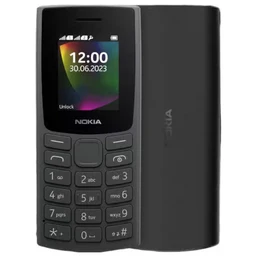 nokia1062023