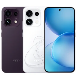 opporeno16f2colorsjpg
