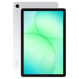 samsunga11plussilvertabjpg