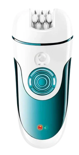 Women Electric Shavers