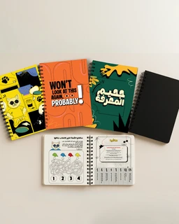 NotebookStatics.zip-13