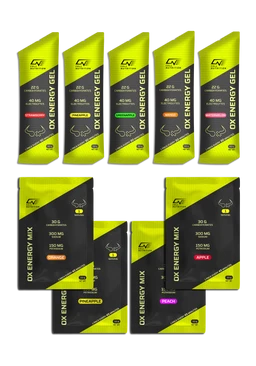 OX-BUNDLE-9-PACK