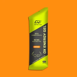 OX-GEL-MANGO-1-PACK