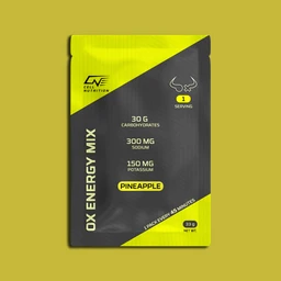 OX-MIX-PINE-1-PACK