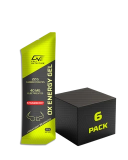 OX_GEL_6_PACK