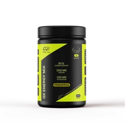 OX_MIX_JAR_12_PINEAPPLE