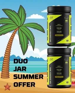 summer_offer