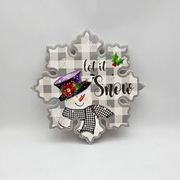 LetItSnowwithWhiteBackground