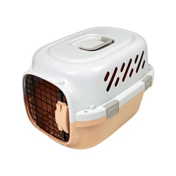 Pet Cages