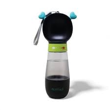 Pet Travel Bowls & Bottles