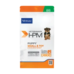 virbac-dog-virbac-puppy-small-and-toy-dry-dog-food-for-small-toy-breeds-1-5-kg-1253787476