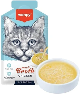 wanpy-cat-wanpy-grain-free-meat-broth-chicken-for-cats-50g-1254023516