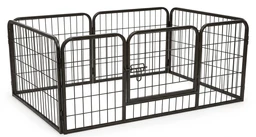 Pet Fence
