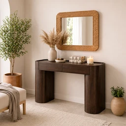 Console & Sofa Tables