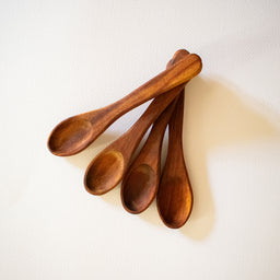 TeaspoonTop