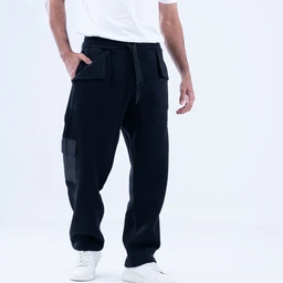 edc0b4cd-f014-48f2-8476-099113d48d81