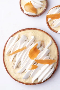 Banoffee
