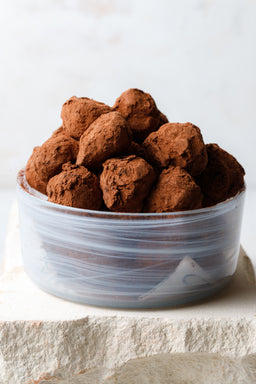 Truffles_1_fbc951ed-bcee-45ab-a97b-346399596213