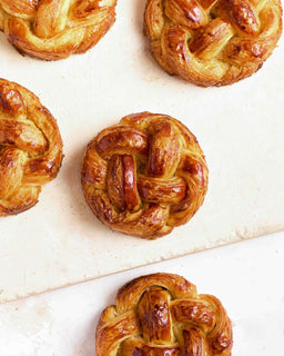 cardamom_buns_1_5c8a1eab-c436-48b6-8029-96201a751ae5