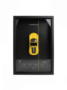 Yellow_pors